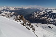 Chateau Blanc-28